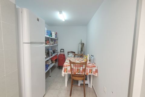 Landsbyhus i Competa, Malaga, Competa - € 145.000 | Ref: C1686 - foto 5